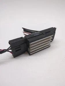 GM Wiper Delay Relay Pulse Module Box Relay 15599007 Van G20 G30 G3500 Chevrolet - Picture 1 of 4