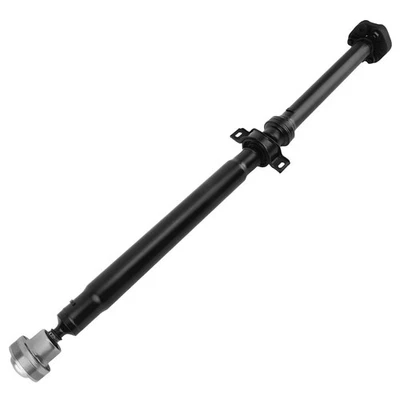 Eje de hélice del eje de transmisión trasero para Mercedes-Benz ML280 ML320 ML350 ML450 ML500 Foto 1 de 4