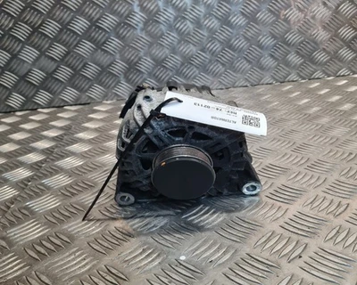 Alternador Peugeot 308 T9 2013-2019 1.2 9818677980 Foto 1 de 4