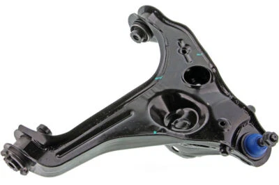 Brazo de control de suspensión y bola para Lincoln Navigator MEVOTECH LP 2007-2013 Foto 1 de 4