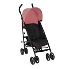 Stroller Graco EZLite, ultimate easy-to-use lightweight at only 6.6kg