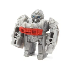 Transformers Tiny Turbo Changers Series 4 RATCHET Movie Edition 2018 - Botbots - Picture 1 of 2