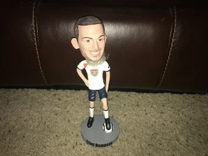 Clint Dempsey Team US USA USMNT Soccer Bobblehead *EXTREMELY RARE!* - Picture 1 of 1