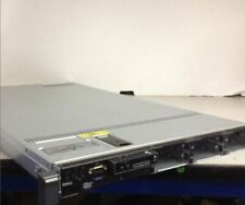 Dell PowerEdge R610 Intel Xeon Network Servers