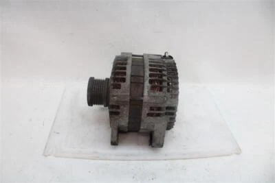 ГЕНЕРАТОР ПЕРЕМЕННОГО ТОКА подходит для Nissan Rogue 2008 -2012 2,5 л - Изображение 1 из 4