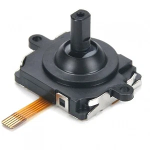Analog Joystick Compatible For Oculus Quest 2 VR Controller Replacement Console - Picture 1 of 1