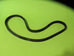 Timing Belt For 1990 1991 1992 1993 1994 Mitsubishi Eclipse 1.8 Made In Italy - Picture 1 of 2