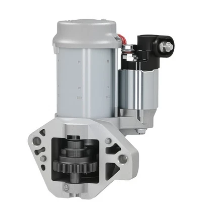 Motor De Arranque Para Honda Accord 2008-2012 31200-R70-A51 428000-5380 12V CCW 1.2kW Foto 1 de 4