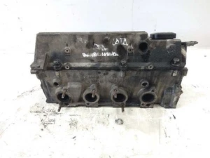 cylinder head 1551960 for BMW SERIE 3 BERLINA (E36) 1.7 TURBODIESEL CAT 1990 - Bild 1 von 10