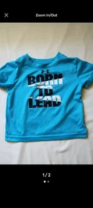 Kids Shirt - Picture 1 of 5