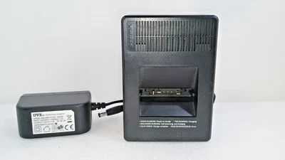 YUNEEC Ladegerät SC4000-4 für Typhoon H YUNTYHSC4000-4 - Bild 1 von 2