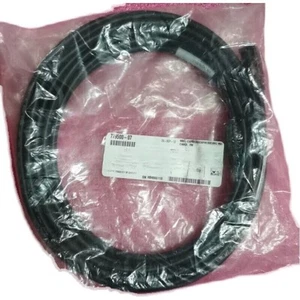 1PCS NEW 779500-07 for NI MXI-EXPRESS/EXPRESSCARD MXI CABLE 7M - Picture 1 of 3