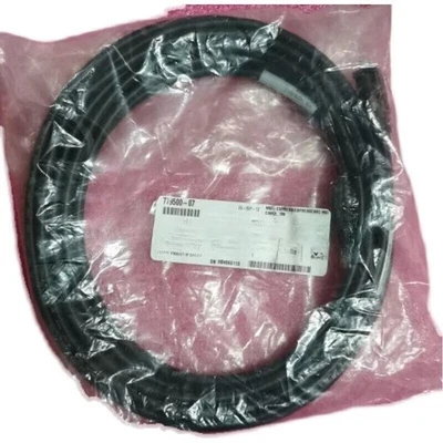 1PCS NEW 779500-07 for NI MXI-EXPRESS/EXPRESSCARD MXI CABLE 7M - Image 1 of 3