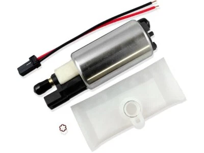 Bomba de combustible Econoline para Ford E150 1998 US Motor Works 59492YD Foto 1 de 2