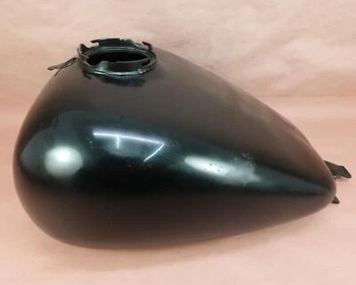 Depósito de tanque de gasolina Harley Road Glide Special 14-23 FLTRXS Foto 1 de 4