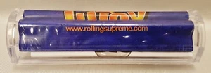 1 nuovo rullo per sigari Juicy Jay 5" spedizione gratuita - Foto 1 di 1