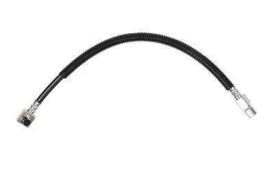 For 2010-2014 Chevrolet Express 4500 Brake Hydraulic Hose Rear Left Sunsong 2011 - Image 1 of 3