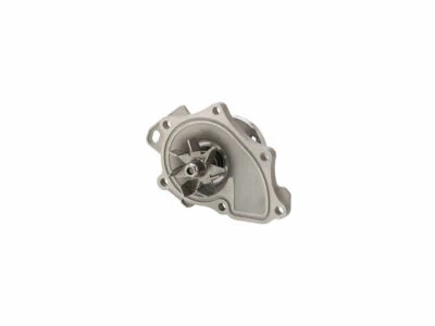 Bomba de agua Dayco 13665RY 2,4 L 4 cilindros para Toyota Corolla 2009-2010 Foto 1 de 2