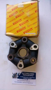 GIUNTO ANTERIORE ALBERO TRASMISSIONE ALFA-ROMEO ALFETTA >75 88520 - Picture 1 of 1