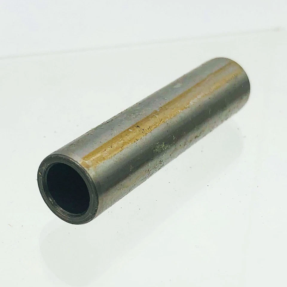 Muñeca de pistón Lawn-Boy 303711 pin OEM nueva stock antigua nueva suelta Foto 1 de 4