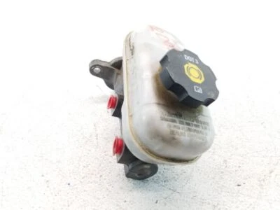 05-08 Cadillac STS OEM cilindro maestro de freno 10367561 Foto 1 de 4