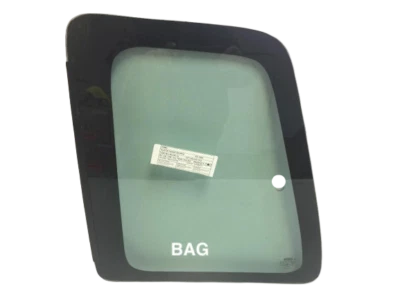 Se adapta a: Ford Explorer 1991-1997 1991-1994 Mazda Navajo 2 puertas vidrio lateral del conductor Foto 1 de 4