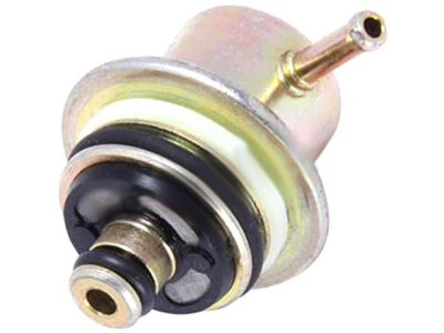 Regulador de presión de combustible Walker 31345SSVJ 1997 para Buick Park Avenue 1995-2005 Foto 1 de 2