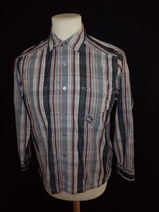Chemise Quiksilver Taille 14 ans à -63%* - Imagen 1 de 4