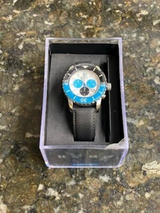 Skywatch Chronograph Men's Watch - Picture 1 of 12