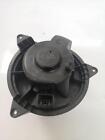 2T1H18456AA heizung motor fr FORD TOURNEO CONNECT 2002 240823