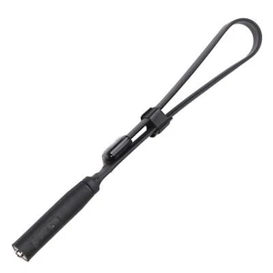 18.89" Tactical Band VHF/UHF SMA-Male Antenna For YAESU Kenwood Two Way Radio - Zdjęcie 1 z 11