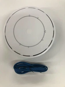 Cambium Networks - XD4-240-US - ENT - Xirrus High Density Indoor  (Guarantee) - Picture 1 of 6