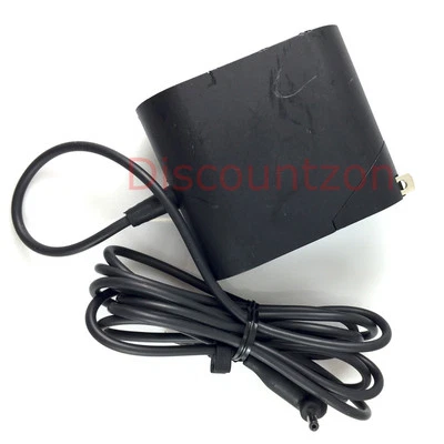 Original Nokia AC-300 charger 20V 1.5A Power adapter for Lumia 2520 tablet PC - Image 1 of 2