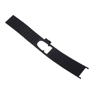 Center Console Trim Shifter Trim Panel Part 4777371 OEM 4777371 Rubber - Image 1 of 4