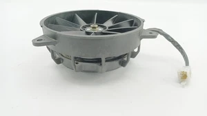 Peugeot 400 Metropolis Fan 2017 To 2020 - Picture 1 of 8