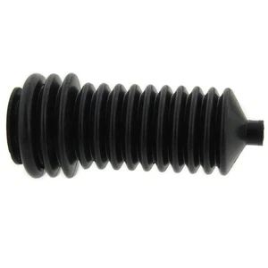 Steering Rack & Pinion Boot for Polaris Ranger 1000 2019 Passenger Side - Picture 1 of 5