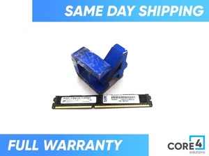 IBM 78P1917 8GB DDR3 MEMORY - Picture 1 of 1