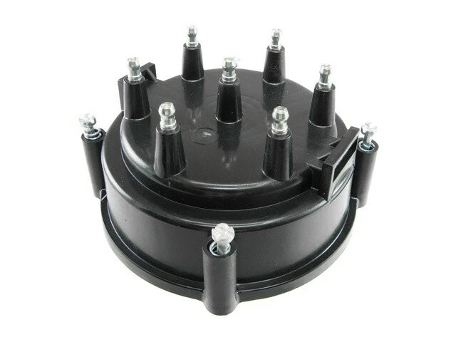 Distributor Cap Wells 19HRXQ35 for Checker Marathon 1975 1976 1977 - Image 1 of 1
