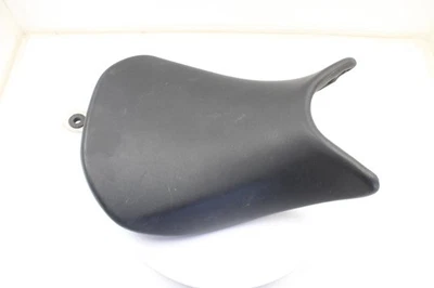 2014 铃木 GSXR1000 原始设备制造商前座垫 SADDLE PILLION — 第 1/4 张图片