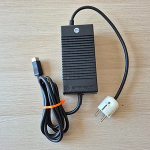 ✅ Netzteil für Commodore Amiga A1200 HD ⭐ guter Zustand ⭐ Modell 391029-23 ⚡️ - Afbeelding 1 van 6