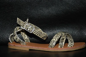 NEW GAP girl variety TWIST AND SHOUT/GLOBEMAPPER SHOES/SANDALS 11,10,9,8,7,6,5 - Picture 1 of 14