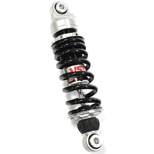 YSS AMMORTIZZATORE POSTERIORE BMW K100 C 1000 1983-1999 SHOCK ABSORBER 317 - Imagen 1 de 1