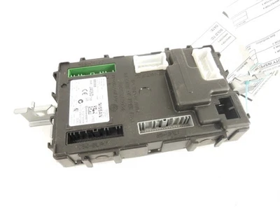 2011-2013 Nissan Altima Body Control Module Fuse Box OEM Maxima Foto 1 de 2