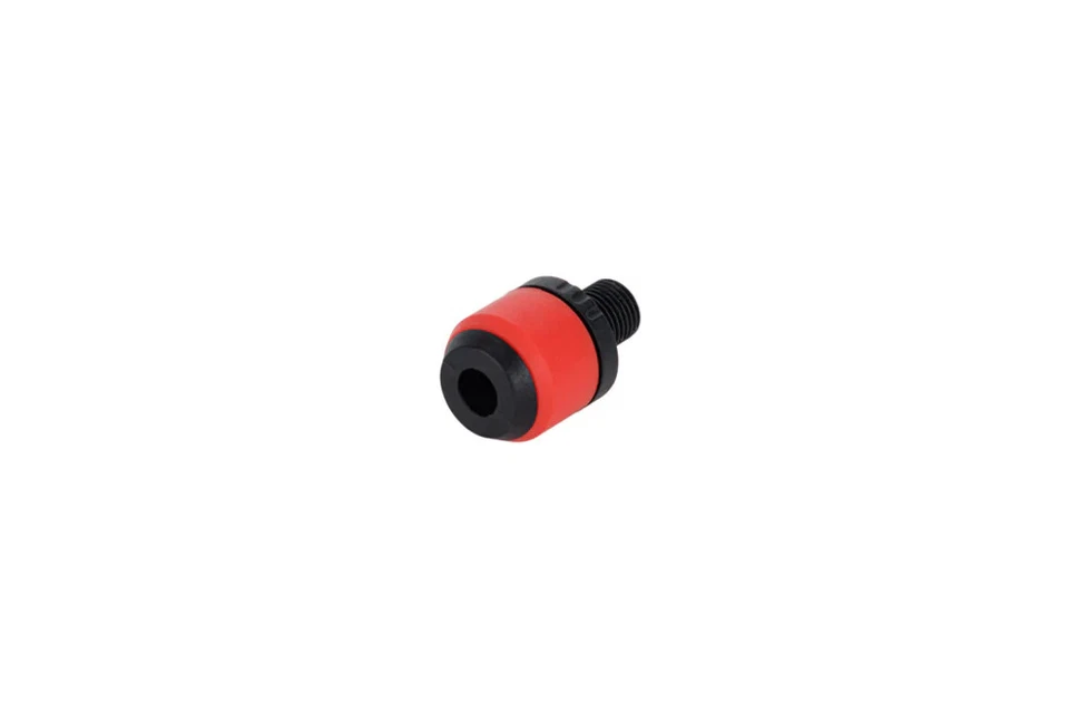 Zefal pompd zef adapter clik valve - Bild 1 von 1