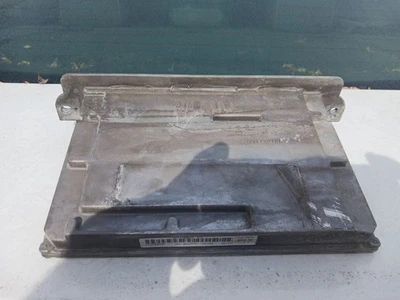 2005-2009 Ford Mustang GT 4.6L Manual PCM ECU Computer - Image 1 of 4