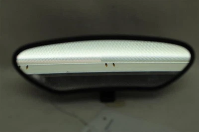 Used Interior Rear View Mirror fits: 1999 Porsche BOXSTER  Grade A - Imagem 1 de 4