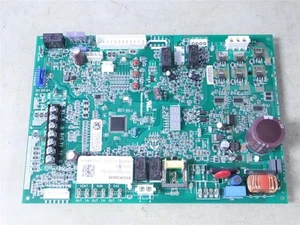 EMERSON PCBBF303V004 Furnace Control Circuit Board 50L47-291-01 0131F20045 - Picture 1 of 5