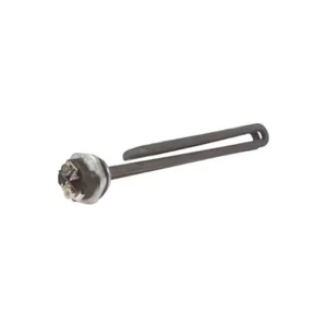Everbilt 4500-Watt/240-Volt Screw in Fold-Back Electric Water Heater Element - Picture 1 of 4