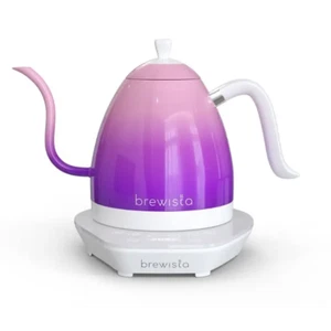 Brewista Artisan 1.0L Kettle - Candy Purple - Picture 1 of 1