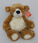 Gund ~ peluche ours "Fleming" * avec étiquette * #15237